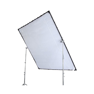 Рама Kupo KH-12 12'x12' Butterfly frame для рассеивателя 3.6х3.6м