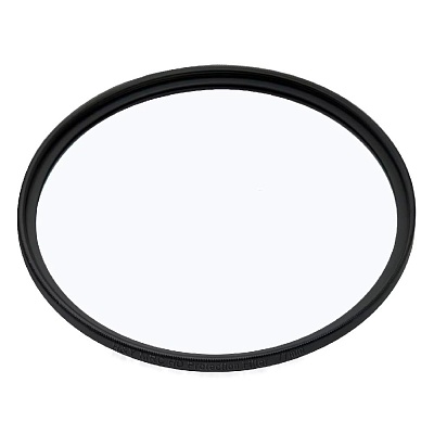 Светофильтр H&Y HD MRC Protection Filter 82mm защитный