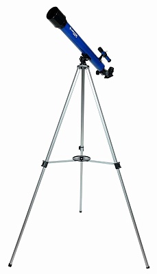 Телескоп Meade Infinity 50mm