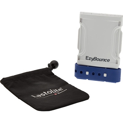 Отражатель Lastolite LL LS2810 EzyBounce Flashgun