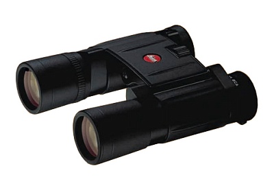 Бинокль Leica TRINOVID 10x25 BCA