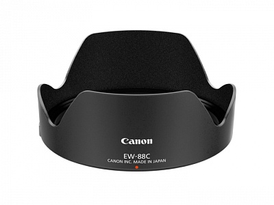 Бленда Canon EW-88C для EF 24–70mm f/2.8L II USM