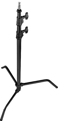 Стойка студийная Avenger A2018FJCB C-Stand (1750мм)