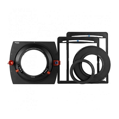 Компендиум Benro FH150M2E2 для Sony FE12-24mm/2.8 (FH150M2HF+FH150LR95+DR9577)