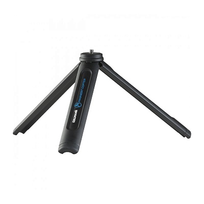 Штатив Cullmann Magnesit Copter (16см/4кг/250г)