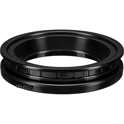 Кольцо установочное Nikon SX-1 для SB-R200