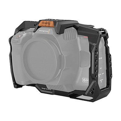 Клетка SmallRig 3270 для камеры BMPCC 6K Pro
