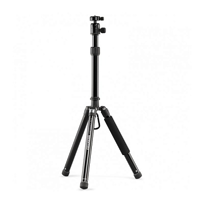 Штатив Cullmann Neomax 260 (128см/3кг/680г)