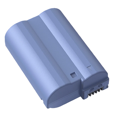 Аккумулятор SmallRig 4332 EN-EL15с, Type-C
