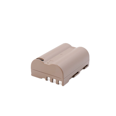 Аккумулятор Fujimi FBTEN-EL3E (2000mAh) Type-C
