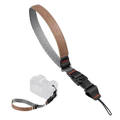 Наручный ремень K&F Concept Alpha Wrist Strap KF 13.116