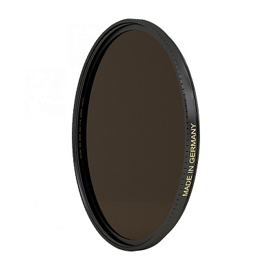 Светофильтр B+W XS-Pro Digital 806 ND64(1.8) MRC nano 77mm, нейтральный