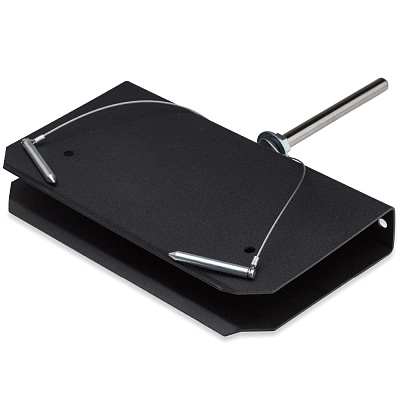 Кронштейн Kupo KCP-611 Foamcore Clamp w/5/8" для пенопласта