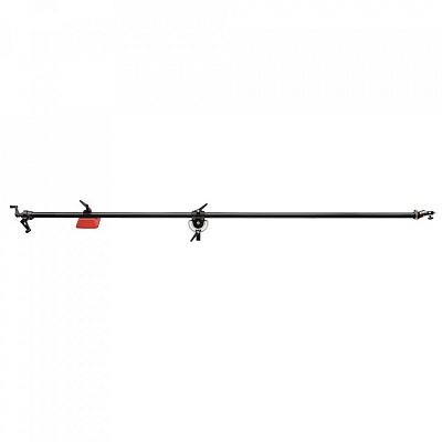 Журавль Manfrotto 025BSL (2700мм)