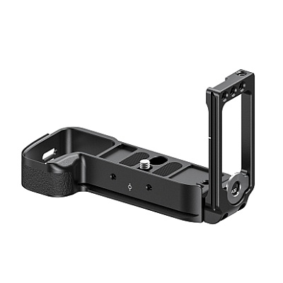 Площадка угловая SmallRig 2122C L-Bracket для камер Sony A7III/A7M3/A7RIII/A9