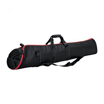 Чехол для штатива Manfrotto MBAG120PN 120см
