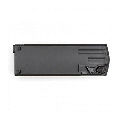 Аккумулятор DJI для Dji Mavic 3 Intelligent Flight Battery