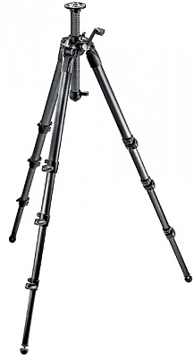 Штатив Manfrotto MT057C4-G (205см/12кг/3700г)