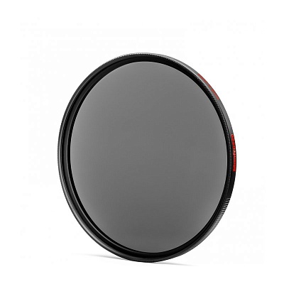 Светофильтр Manfrotto MFND8-46 46mm, нейтральный