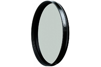 Светофильтр B+W Pol-Circ F-PRO HTC MRC 82mm, поляризационный