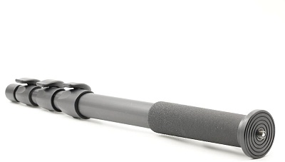Монопод комиссионный Manfrotto 680B (б/у, гарантия 14 дней) 