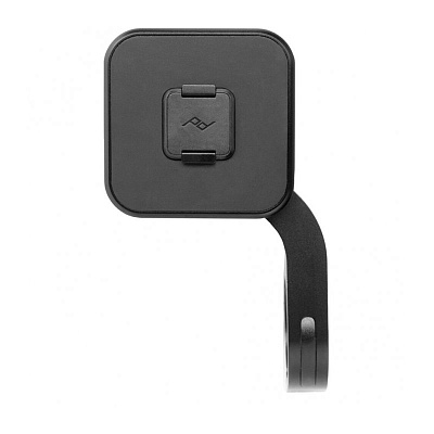 Крепление Peak Design Mobile Out Front Bike Mount для велосипеда