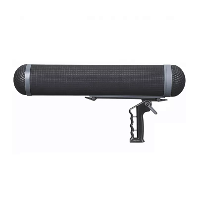 Ветрозащита E-image BS-P70 "Цеппелин"