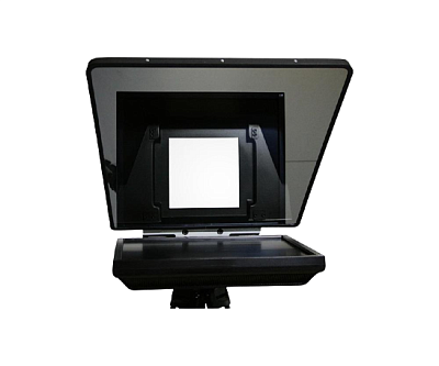 Телесуфлер Teleview TLW-LCD190LK