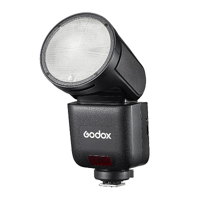 Вспышка Godox V1mid S TTL для Sony