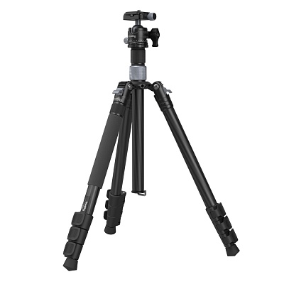 Штатив SmallRig 4059 AP-20 (158см/12кг/1250г)