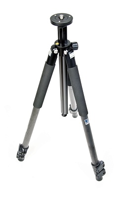 Штатив Giotto's YTL8253 (166см/5кг/1120г), carbon