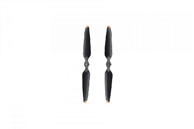 Набор пропеллеров DJI для Mavic 3 Low-Noise Propellers