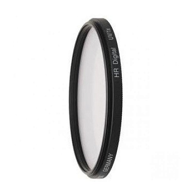 Светофильтр Rodenstock UV MC Digital Pro 52mm, ультрафиолетовый