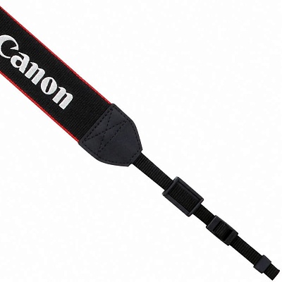 Плечевой ремень Canon EW-100DBV
