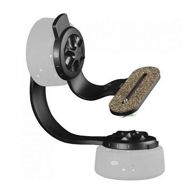 Моторизированная голова Syrp Genie Mini Pan Tilt Kit