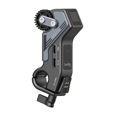 Мотор SmallRig 3263 MagicFIZ Wireless Receiver Motor 