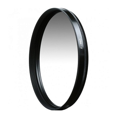 Светофильтр B+W Graduated ND 50% F-PRO 701 MRC 49mm, градиентный