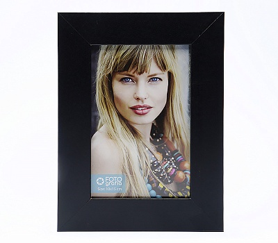 Фоторамка Fotografia FFMDF-7101 10х15см