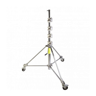 Стойка студийная Avenger B150P-1 Strato Safe 18 (6210мм), с механизацией