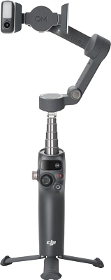 Электронный стабилизатор DJI OM 8 (Osmo Mobile 8)