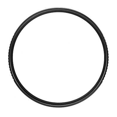 Держатель фильтра Xume Manfrotto MFXFH77 77mm