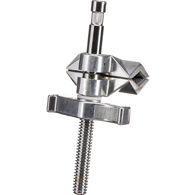 Аренда зажима Matthews Matthellini Clamp 3” (9см) Center Jaw