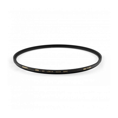 Светофильтр Benro SHD UV L39+H ULCA WMC 62mm, ультрафиолетовый