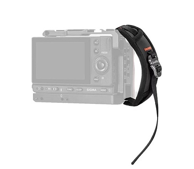 Кистевой ремень SmallRig PAC2456 для клетки