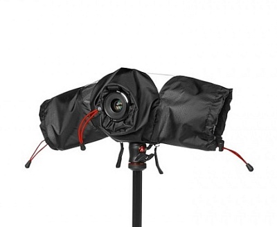 Дождевик для фотоаппарата Manfrotto PL-E-690