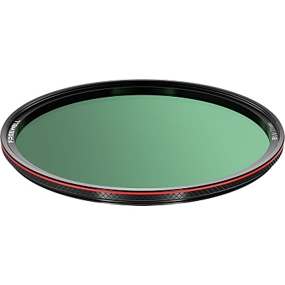 Светофильтр Freewell UV 67mm, ультрафиолетовый