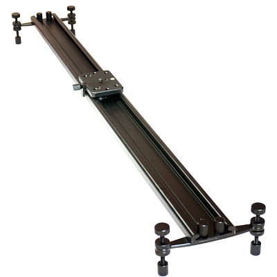 Слайдер Fujimi FGT-1200 (120см/8кг)