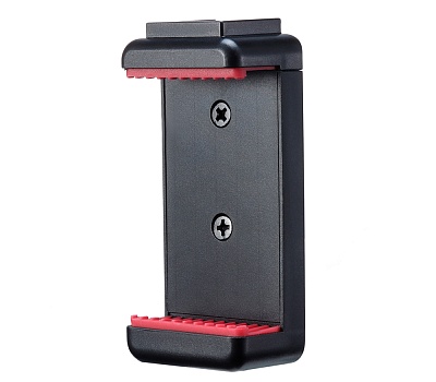 Держатель смартфона Ulanzi ST-07 Black