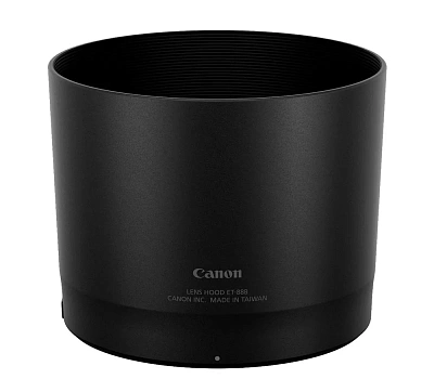 Бленда Canon ET-88B для RF 600mm f/11 IS STM