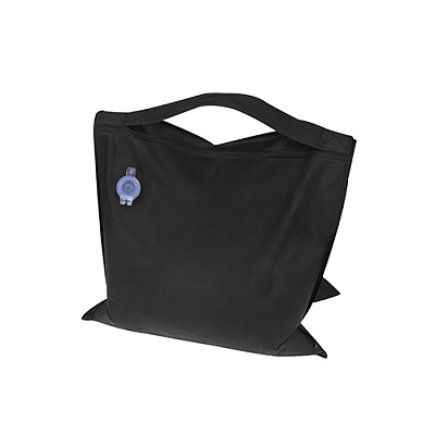 Мешок для воды E-IMAGE S-056WL Waterbag 10кг